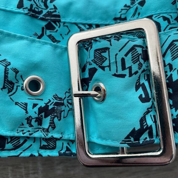 Burton Women’s Mutiny DryRide Snowboarding Jacket - Size: Small - Picture 6 of 16